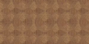 Tapeta Arte Oculaire Unite A80606