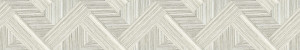 Tapeta Arte Oculaire Combine A80652