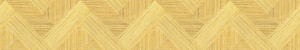 Tapeta Arte Oculaire Combine A80654