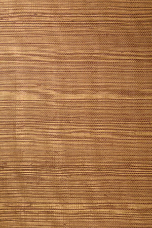 Tapeta Arte Oculaire Line A80702