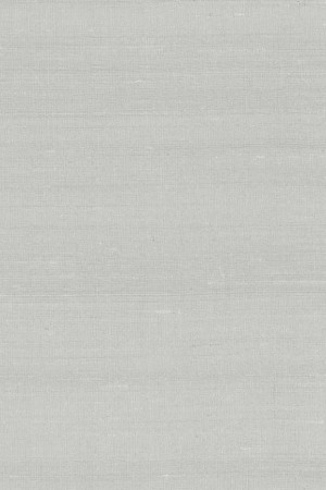 Tapeta Arte Paleo Latus A50505