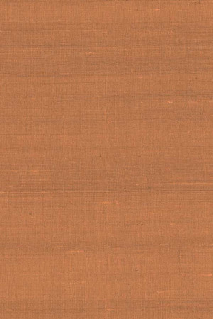 Tapeta Arte Paleo Latus A50514