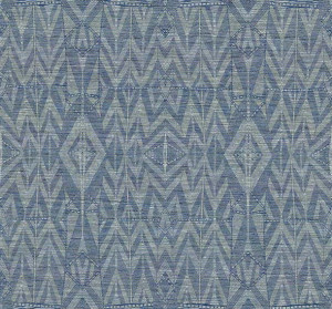 Tapeta Arte Paleo Tribu A50532