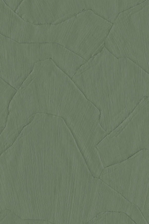 Tapeta Arte Sculptura Shards A42504