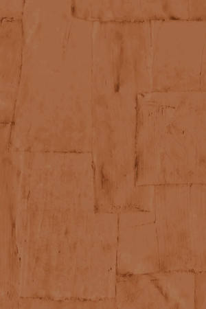 Tapeta Arte Sculptura Oblong A42549