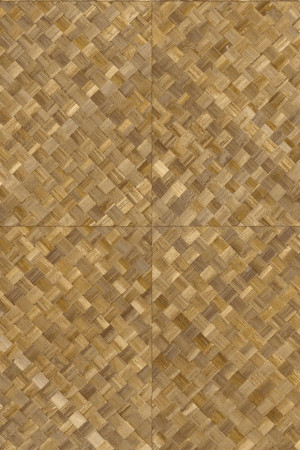Tapeta Arte Selva Pandan A34102