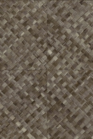 Tapeta Arte Selva Pandan A34106