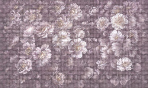 Tapeta Wonderwall Eve 35 0736 07