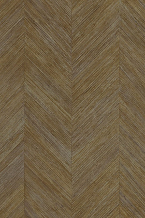 Tapeta Arte Selva Corteza A34202