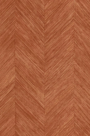 Tapeta Arte Selva Corteza A34204