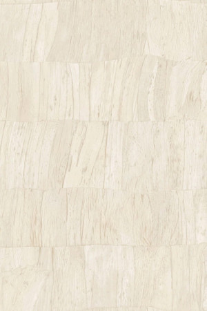 Tapeta Arte Selva Capas A34301