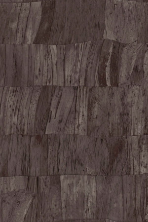 Tapeta Arte Selva Capas A34303