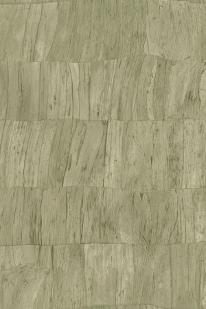 Tapeta Arte Selva Capas A34304