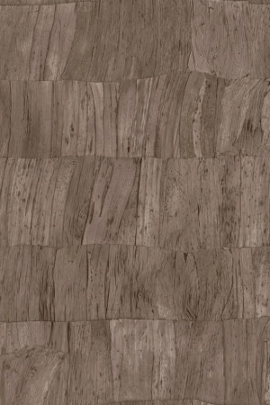 Tapeta Arte Selva Capas A34305
