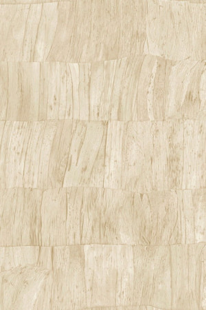 Tapeta Arte Selva Capas A34306