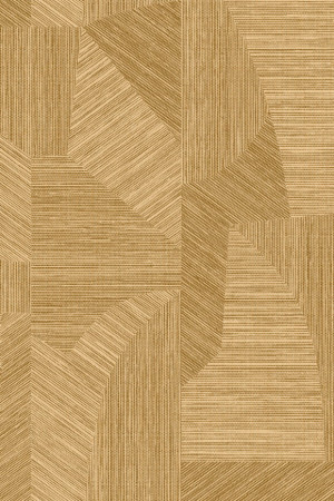 Tapeta Arte Tangram Caprice A24002