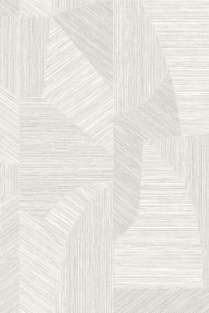 Tapeta Arte Tangram Caprice A24003