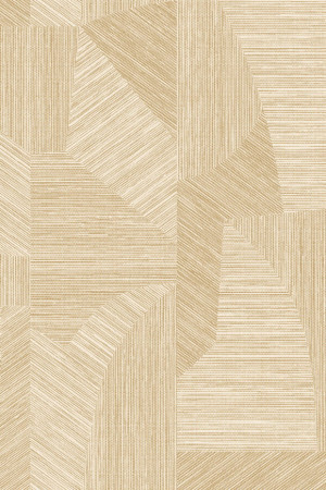 Tapeta Arte Tangram Caprice A24005