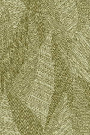 Tapeta Arte Tangram Bounty A24020