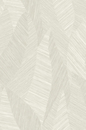 Tapeta Arte Tangram Bounty A24023