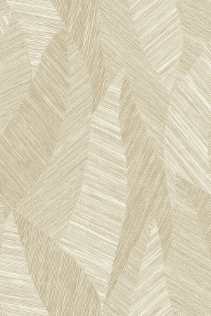 Tapeta Arte Tangram Bounty A24024