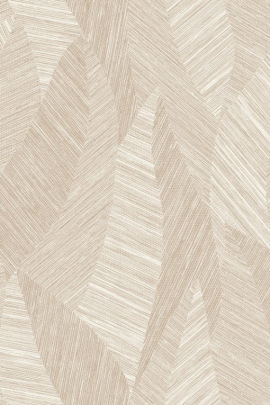 Tapeta Arte Tangram Bounty A24028