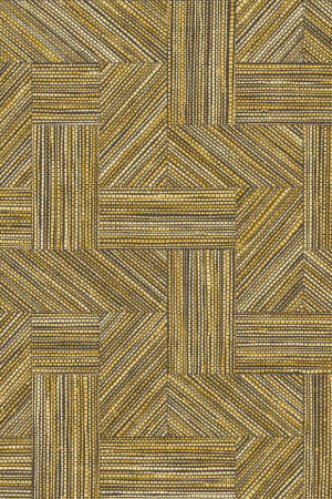 Tapeta Arte Tangram Intarsio A24040