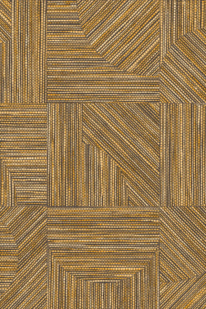 Tapeta Arte Tangram Splice A24081