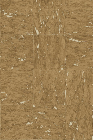 Tapeta Arte Wildwalk Evora A28034