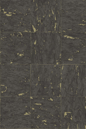 Tapeta Arte Wildwalk Evora A28036