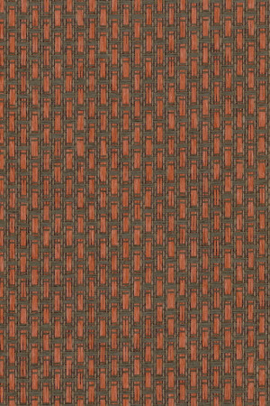 Tapeta Arte Wildwalk Ferox A28060