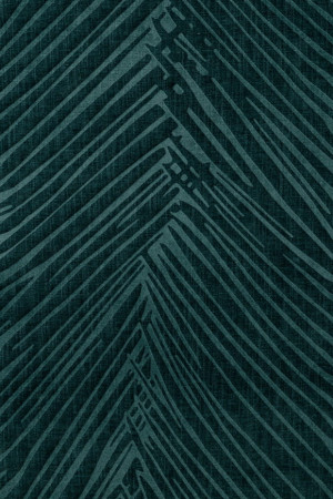 Tapeta Arte Yala Palma A43033