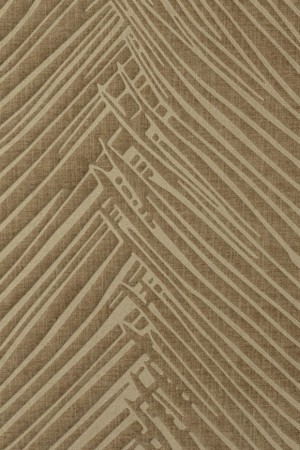 Tapeta Arte Yala Palma A43034