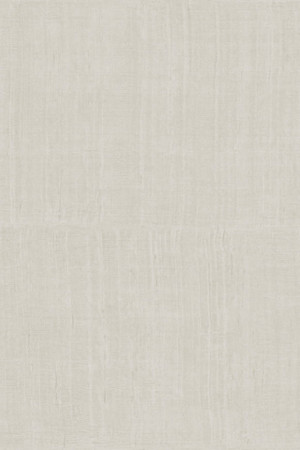 Tapeta Arte Alaya Katan Silk A11509