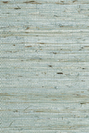 Tapeta Arte Osmanthus Kudzu A54531