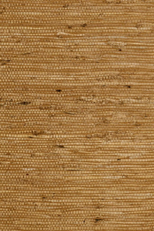 Tapeta Arte Osmanthus Kudzu A54532