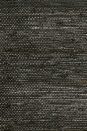 Tapeta Arte Osmanthus Kudzu A54533