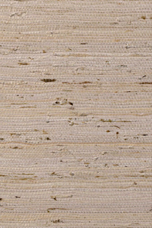 Tapeta Arte Osmanthus Kudzu A54534