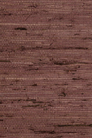 Tapeta Arte Osmanthus Kudzu A54535