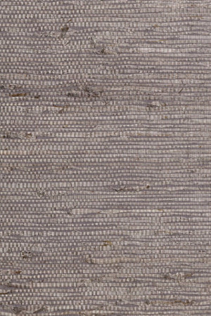 Tapeta Arte Osmanthus Kudzu A54537