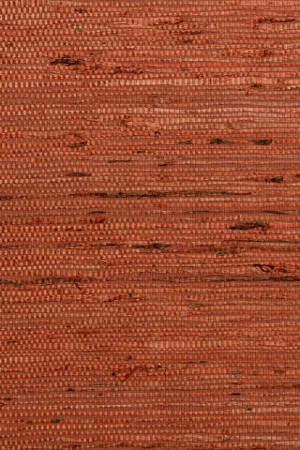 Tapeta Arte Osmanthus Kudzu A54538