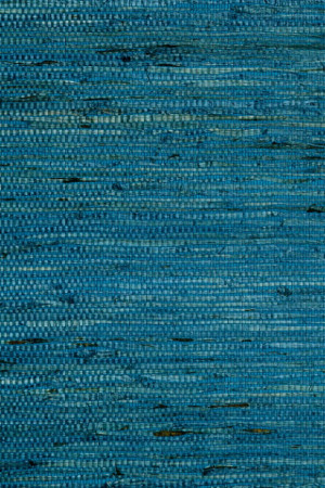 Tapeta Arte Osmanthus Kudzu A54539