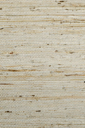 Tapeta Arte Osmanthus Kudzu A54540
