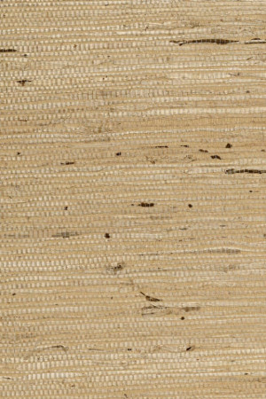 Tapeta Arte Osmanthus Kudzu A54541
