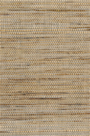 Tapeta Arte Osmanthus Sambe A54550