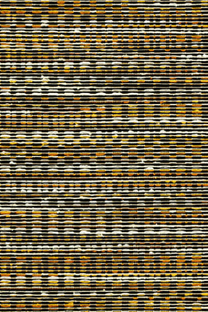 Tapeta Arte Osmanthus Geloma A54561