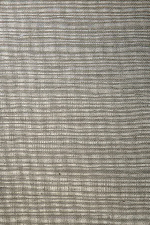 Tapeta Arte Osmanthus Line A80703B