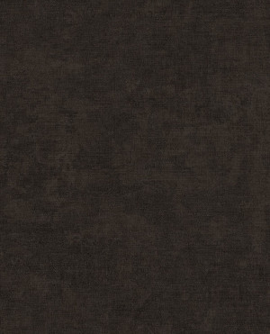 Tapeta dekoracyjna Eijffinger Unify 333245