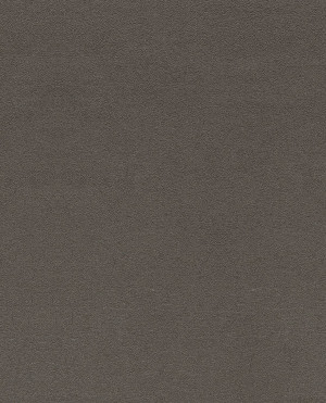 Tapeta dekoracyjna Eijffinger Unify 333261