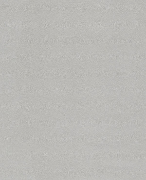 Tapeta dekoracyjna Eijffinger Unify 333263